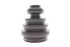 ШРУС внутренний SKF VKJA 8008 (фото 3)
