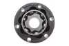 ШРУС внутренний SKF VKJA 8008 (фото 4)