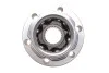 ШРУС внутренний SKF VKJA 8008 (фото 5)