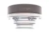 ШРУС внутренний SKF VKJA 8008 (фото 6)