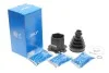 ШРУС внутренний SKF VKJA 8014 (фото 2)