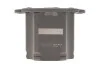 ШРУС внутренний SKF VKJA 8014 (фото 5)