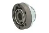 ШРУС внутренний SKF VKJA 8015 (фото 2)