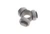 ШРУС внутренний SKF VKJA 8023 (фото 5)