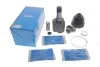 ШРУС внутренний SKF VKJA 8023 (фото 6)