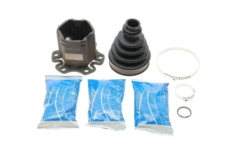 ШРУС наружный SKF VKJA 8046