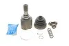 ШРУС внутренний SKF VKJA 8057 (фото 1)