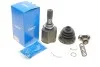 ШРУС внутренний SKF VKJA 8057 (фото 2)