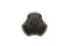 ШРУС внутренний SKF VKJA 8057 (фото 3)