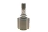 ШРУС внутренний SKF VKJA 8057 (фото 4)