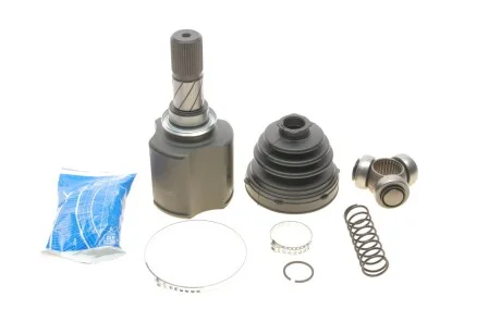ШРУС внутрішній SKF VKJA 8057