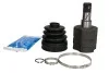 ШРУС внешний SKF VKJA 8064 (фото 1)