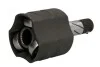 ШРУС внешний SKF VKJA 8064 (фото 2)
