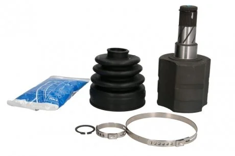 ШРУС внешний SKF VKJA 8064