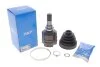 ШРУС внутренний SKF VKJA 8112 (фото 2)