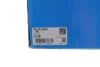 ШРУС внутренний SKF VKJA 8226 (фото 2)