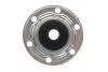 ШРУС внутренний SKF VKJA 8226 (фото 3)