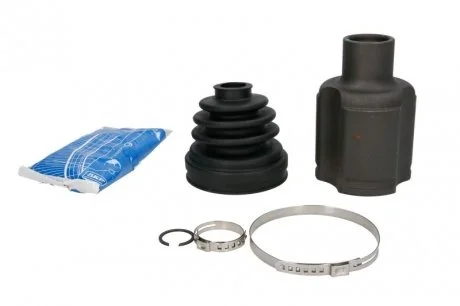 ШРУС зовнішній SKF VKJA 8228