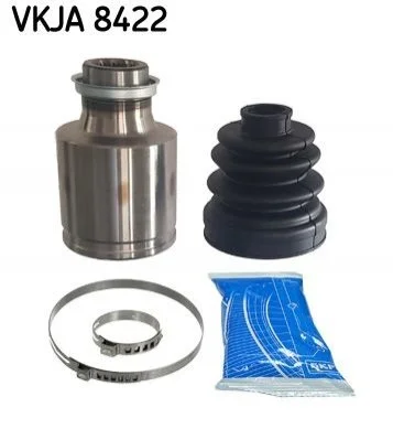 ШРУС SKF VKJA 8422 (фото 1)