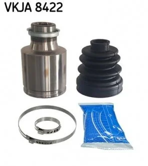 ШРУС SKF VKJA 8422