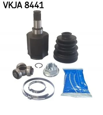 ШРУС внутрішній SKF VKJA 8441 (фото 1)