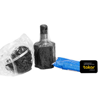 ШРУС зовніш. з пильником VAG SKF VKJA 8484