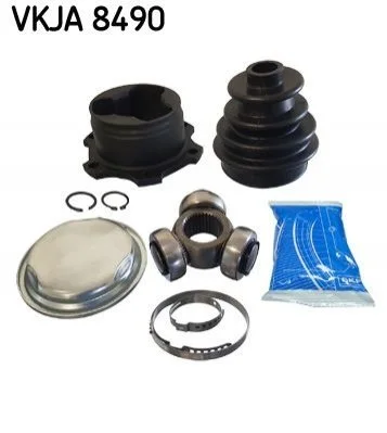 ШРУС внутренний SKF VKJA 8490 (фото 1)
