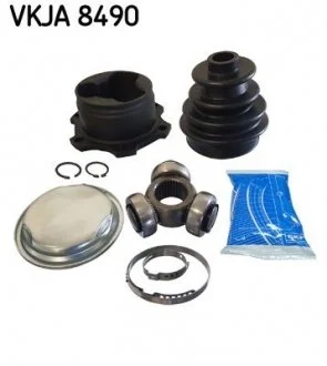 ШРУС внутренний SKF VKJA 8490