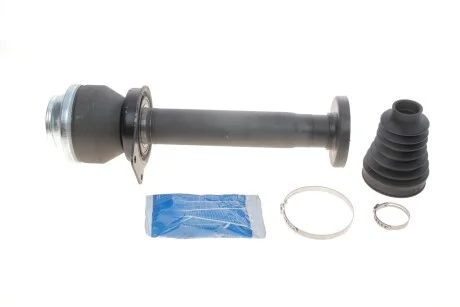 ШРУС наружный SKF VKJA 8543