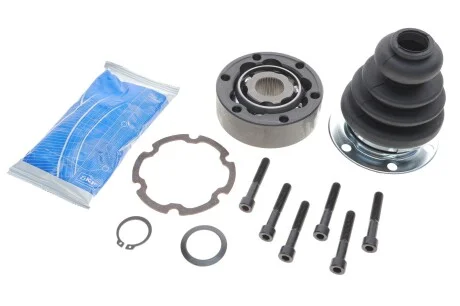 ШРУС наружный SKF VKJA 8580