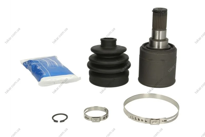ШРУС внутренний SKF VKJA 8674 (фото 1)