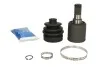 ШРУС внутренний SKF VKJA 8674 (фото 1)