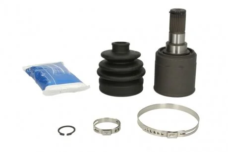 ШРУС внутренний SKF VKJA 8674
