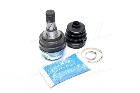 ШРУС внутренний SKF VKJA 8724