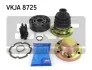 ШРУС наружный SKF VKJA 8725 (фото 1)