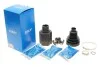 ШРУС внутренний SKF VKJA 8726 (фото 2)
