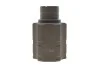 ШРУС внутренний SKF VKJA 8726 (фото 4)