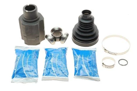 ШРУС внутренний SKF VKJA 8726