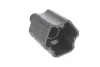 ШРУС внутренний SKF VKJA 8729 (фото 3)