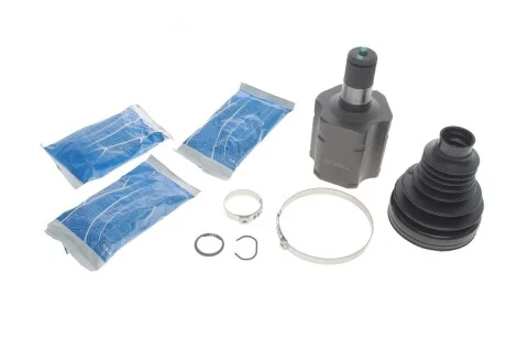 ШРУС внутренний SKF VKJA 8729