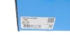 ШРУС внутренний SKF VKJA 8788 (фото 4)