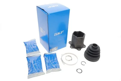 ШРУС внутренний SKF VKJA 8788