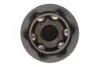ШРУС SKF VKJA 8791 (фото 6)