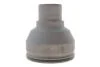 ШРУС SKF VKJA 8791 (фото 8)