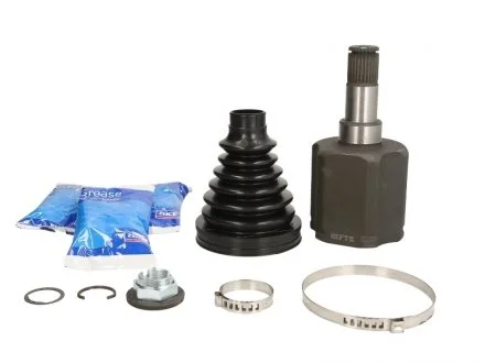 ШРУС зовнішній SKF VKJA 8816