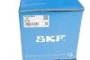 ШРУС внутренний SKF VKJA 8821 (фото 2)