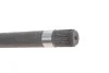 ШРУС внутренний SKF VKJA 8821 (фото 3)