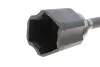 ШРУС внутренний SKF VKJA 8821 (фото 4)