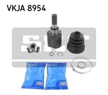 ШРУС внутрішній SKF VKJA 8954