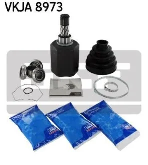 ШРУС внутренний SKF VKJA8973